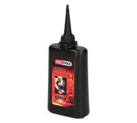 Olio Per Utensili Pneumatici, 100Ml Kstools