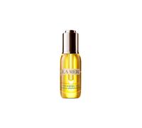Olio per Viso Mer Nutriente Idratante Donna 30ml Renewal Oil