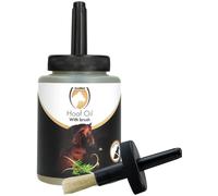 Olio per Zoccoli 'Excellent Horse Hoof Oil Tea Tree' - 500 ml