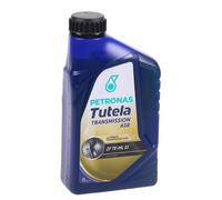 OLIO PETRONAS TUTELA AS8 PER TRASMISSIONE CAMBIO AUTOMATICO