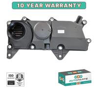 Olio Piastra Valvola Cilindro Cover Per Volvo XC40 XC60 XC70 XC90 S60 S80 S90