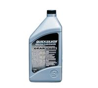 OLIO PIEDE HIGH-PERFORM 1 LT ACCESSORI BARCA NAUTICA