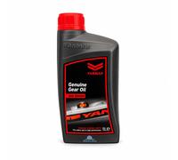 Olio Piede Saildrive Yanmar SAE 80W90 1 Litro SD20 SD30 SD31 Originale