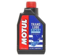 Olio piede Translube Expert 75W90 1Lt Motul - 1 PZ - MOT-108860