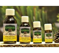 Olio Pino Cembro 10 ml. - Eschgfeller