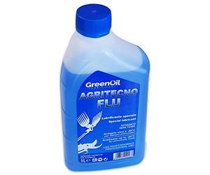 OLIO PNEUMATICO X ABBACCHIATORI L 1
