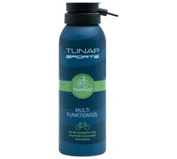 TUNAP SPORTS Detergente 4036896, Prodotto per la Cura Unisex Adulto, Blu, Taglia Unica