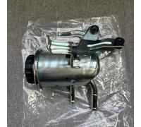 OLIO POMPA A PALETTE ASSY SERBATOIO TOYOTA ORIGINALE '2JZGTE SUPRA JZA80 4436...