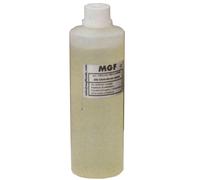 OLIO POMPA VUOTO MGF 500ML 790100 [EEK: A++]