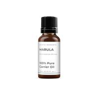 Olio Portante Di Marula - 10ml - 100% Puro