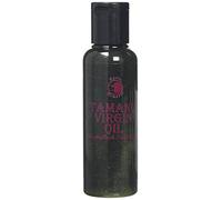 Olio Portante Di Tamanu - 125ml - 100% Puro