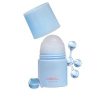 Olio Post-Depilazione 50 ml Roll-On Liquido Cura Arrossamenti Cutanei