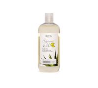 Olio Post Epilazione Aloe Vera Botanic Oil 500 Ml - Rica