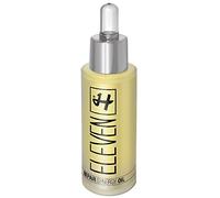 Olio pre e post depilazione Eleven Sinergia di 11 Olii 30 ml - Holiday Depilatori