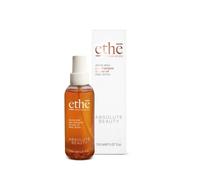 Olio pre shampoo Divine elixir Ethe Absolute beauty 150ml - Emsibeth