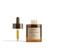 OLIO PREZIOSO - Siero Viso Anti-Età e Antiossidante Biologico - Fico d'India e Argan - Idratante, Nutriente, Illuminante - Cura Naturale per Tutti i Tipi di Pelle - 30 ml