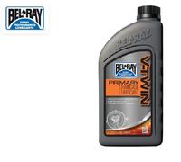 OLIO PRIMARIA HARLEY DAVIDSON BIG TWIN - TUTTI I MODELLI TRANNE SPORSTER