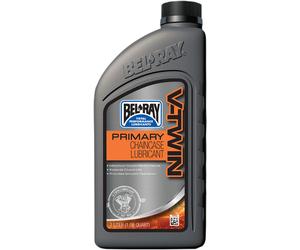 Olio Primario Per Harley-Davidson Bel-Ray V-Twin Big Twin Primary Oil 1L