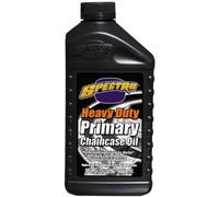 Olio Primario Per Harley-Davidson Spectro Heavy Duty 1Q (946ml)