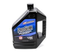 Olio Pro Gear 250W 1 Gallone MAXIMA RACING OILS MAX49-479128S