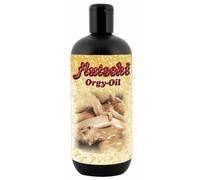 Olio professionale per massaggi erotici lubrificante sessuale gel uomo e donna