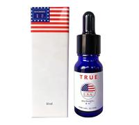 Olio profumato - 10 ml profumo che dura a lungo e profumo da portare con sé, spray profumato per il corpo, per viaggi, hotel, casa, uso quotidiano, occasioni speciali, per la sera per donne e