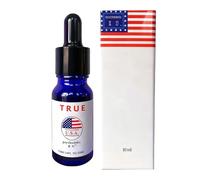 Olio Profumato 10ml Fragranza Portatile Di Lunga Durata | Spray per il Corpo Per Hotel Casa Uso Quotidiano Occasioni Speciali Spiaggia Sera Quotidiana Viaggio Donne Uomini
