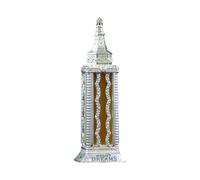 Olio profumato Al Haramain Night Dreams
