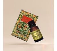 Olio Profumato Alla Citronella Ksma 30Ml