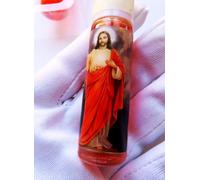Olio profumato alla rosa ebraica altamente aromatico (bellezza o unzione...