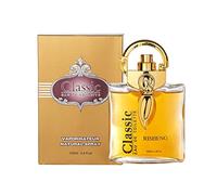 Olio profumato arabo - 3,4 fl. Spray profumo arabo Oz,Profumo esotico, profumo di olio a lunga durata, deodorante per ambienti, regalo profumato per San Valentino da viaggio Dous