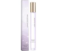 Olio profumato da donna, Carnation Luxury Collection, olio profumato roll-on, profumo ai feromoni per donna, fragranza a lunga durata, aumenta la fiducia in se stessi