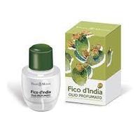 Olio profumato fico d'india frais monde 12 ml