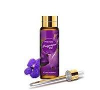 Olio Profumato Floreale 10ml - Fragrance Oil Concentrato per Diffusori, Candele, Saponi e Aromaterapia - Diverse Fragranze Disponibili (PARMA VIOLET)