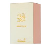 Al Haramain Musk Floral 12 ml olio profumato Unisex
