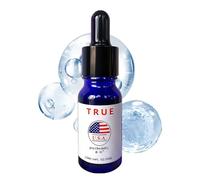 Olio Profumato - Formato Roll-on Portatile Da 10 Ml | Profumo Unisex Con Fragranza Leggera Infusa Di Feromoni | Concentrato A Lunga Durata Da Indossare Ogni Giorno, Serate Romantiche, Viaggi E P