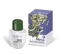 olio profumato frais monde mirto 12 ml