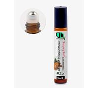 Olio profumato ISO E Super Woodland Whisper (Attar), 10 ml, profumo Whisper Woody per donne e uomini (Attar), olio profumato Attar con piena forza