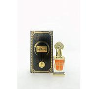 Olio profumato KHASHAB & OUD 12 ml di My Parfums Oriental Family con una fragranza di legno e olio di cedro per uomo e donna