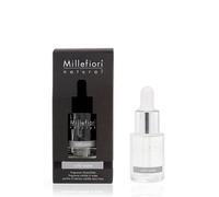 Millefiori Milano - Hydro Cold Water - Profumo casa