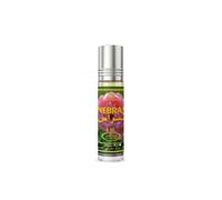 Olio Profumato Nebras 6ml di Al Rehab