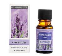 Olio profumato - Oli essenziali per diffusore, set di oli per aromaterapia, olio per candele profumate, diffusore | La formulazione di alta qualità e lunga durata migliora l'atmosfera della stanza per