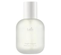 Olio profumato per capelli Lador 80 ml #Angel Muguet K-Beauty