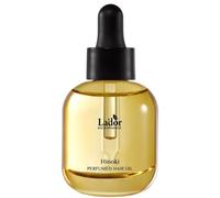 La Dor Perfumed Hair Olio Hinoki 30 ml