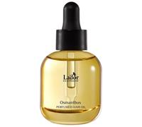 Olio profumato per capelli La'dor Osmanthus - 30 ml