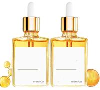 Olio profumato per il corpo Silk, olio rinfrescante non grasso per bagno e doccia, crema idratante profonda per tutti i tipi di pelle