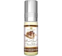 Olio profumato per il muschio di 6ml di Al Rehab
