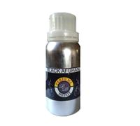 Olio profumato premium esclusivo Black Afghano 50 grammi/1,7 fl. oz di prima ...