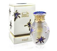 Al Haramain Danah Olio Profumato 24 ml