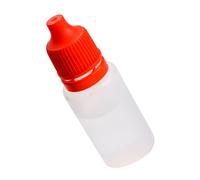 Olio protettivo antiruggine durevole per coltelli - Olio lubrificante formulato su misura per coltelli in acciaio al carbonio | Olio protettivo sicuro per utensili per la lavorazione del legno, cesoie